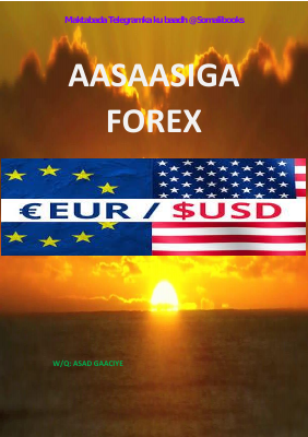 Aasaasiga forex (1).pdf